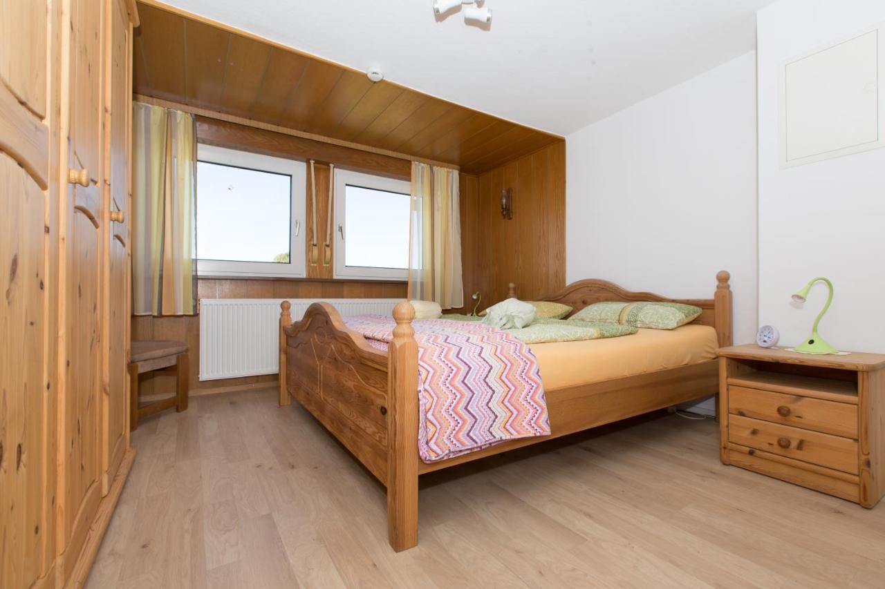 Casa Felicitas - Ferienwohnung&studio * Möhnesee